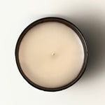 Roasted Chestnut Tumbler Candle