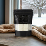 Roasted Chestnut Wax Melts