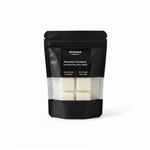 Roasted Chestnut Wax Melts