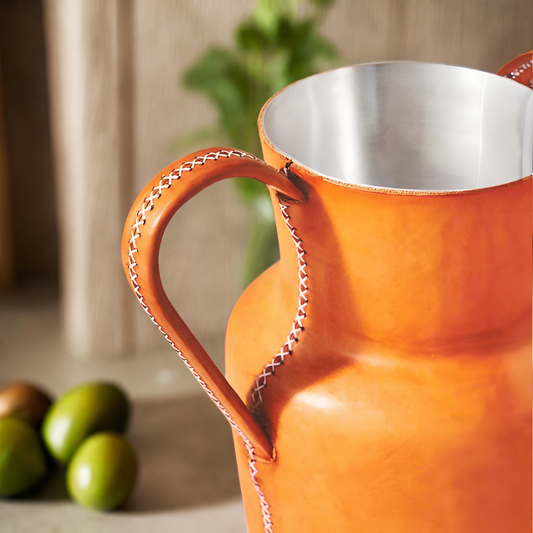 Sangria | 9" Large Carafe