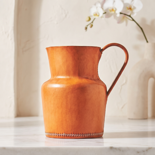 Sangria | 9" Large Carafe