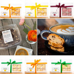 Savory and Sweet Bundle