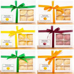 Seasonal Vegetarian Ravioli Bundle