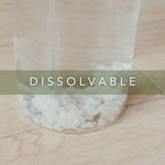 All-Natural, Non-Toxic Plant-Based Cat Litter - 1 Pack (Collective)