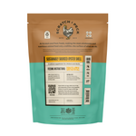 OYSTER SHELL(Shipping Included)