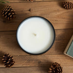 Frasier Fir Tumbler Candle