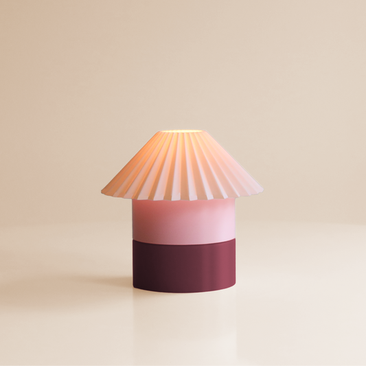 Cici Lamp Small
