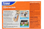 Terro Liquid Ant Bait T300 - 6-pack