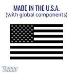 Terro Liquid Ant Bait T300 - 6-pack