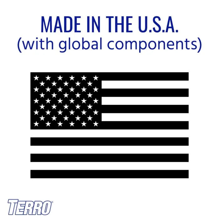 Terro Liquid Ant Bait T300 - 6-pack