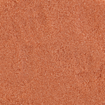 Alaea Red Hawaiian Salt