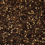 Applewood Smoked Peppercorn