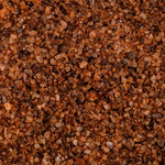 Chile Lime Smoked Salt