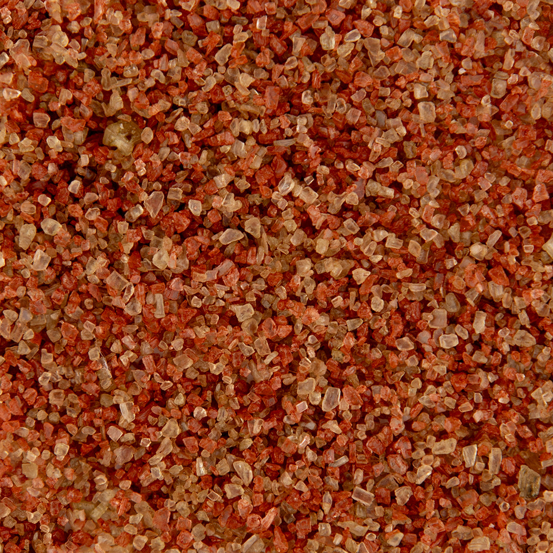 Christmas Salt