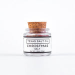 Christmas Salt