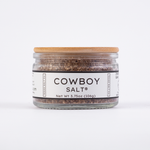 Cowboy Salt®
