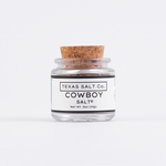 Cowboy Salt®