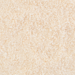 Mountain Spring Peruvian Salt
