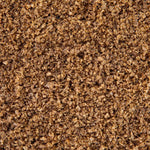 Peachwood Smoked Salt