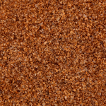 Sriracha Smoked Salt