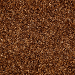 Texas Triple Heat Smoked Salt