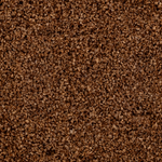 Vanilla Finishing Salt