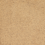 White Ground Peppercorn