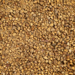White Peach Smoked Peppercorn