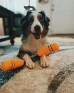 Nunchucks