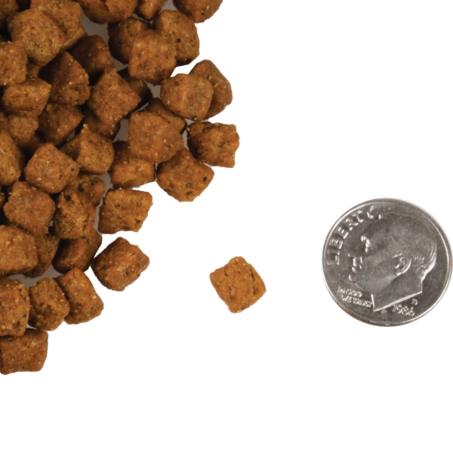 Fromm 4 Star Cat Beef Veg Livattini