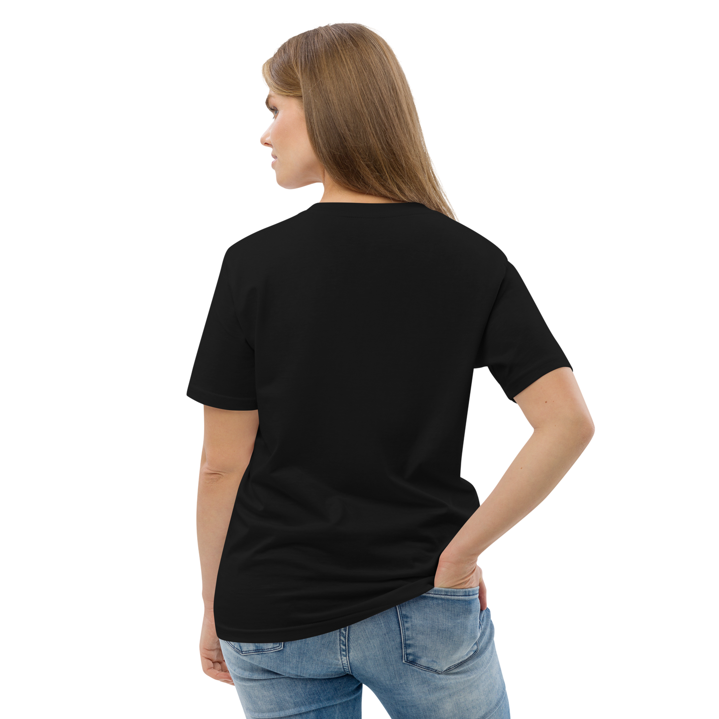 "BEST SPHYNX CAT MOM" ECO TEE