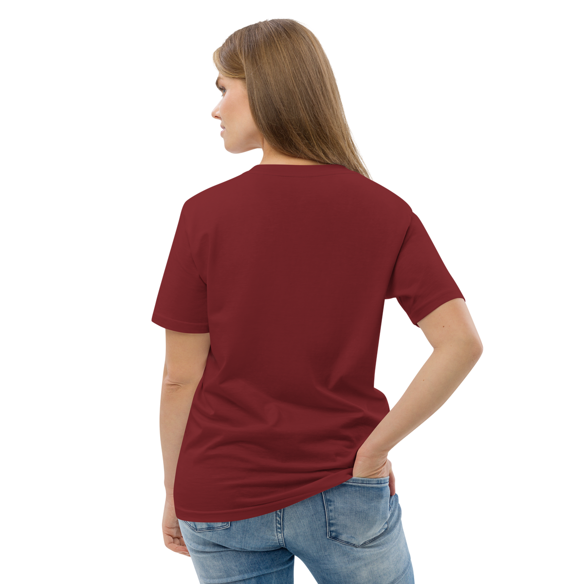 "BEST SPHYNX CAT MOM" ECO TEE