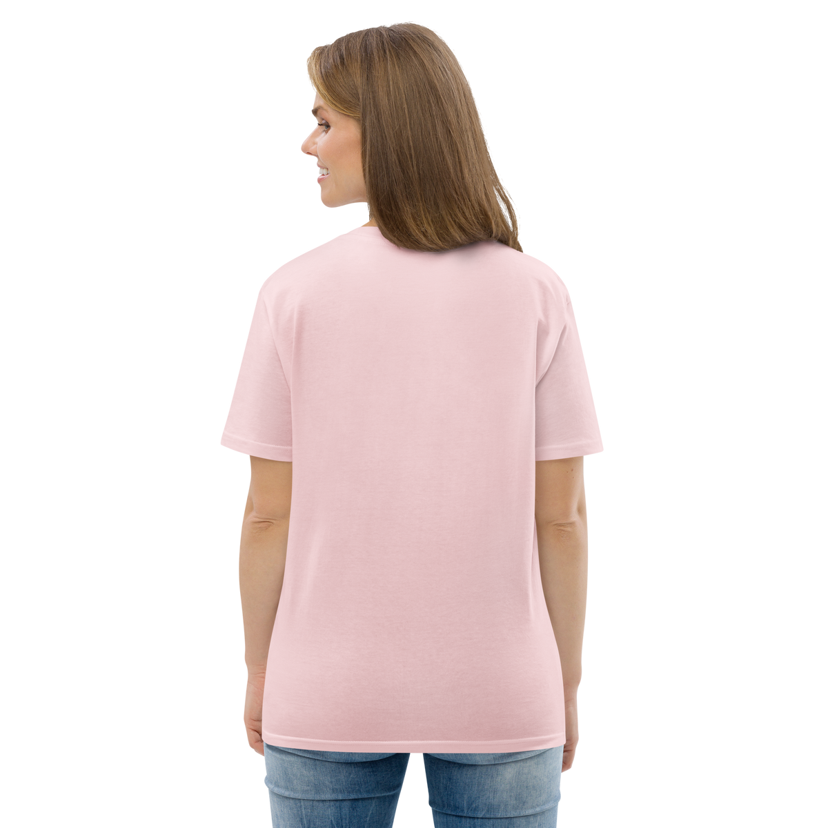 "FUCK IT - I'M GETTING A SPHYNX CAT" ECO TEE