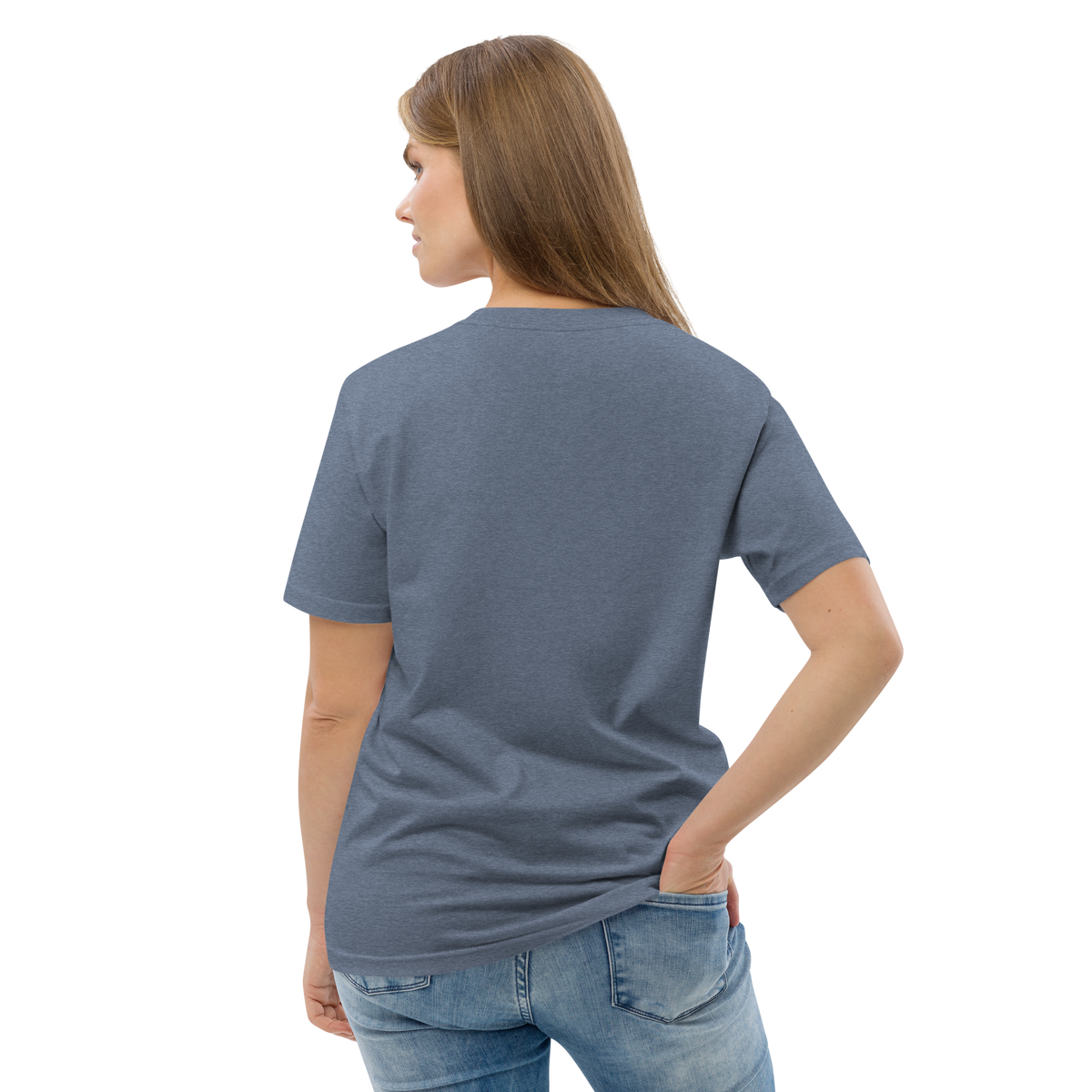 "BEST SPHYNX CAT MOM" ECO TEE