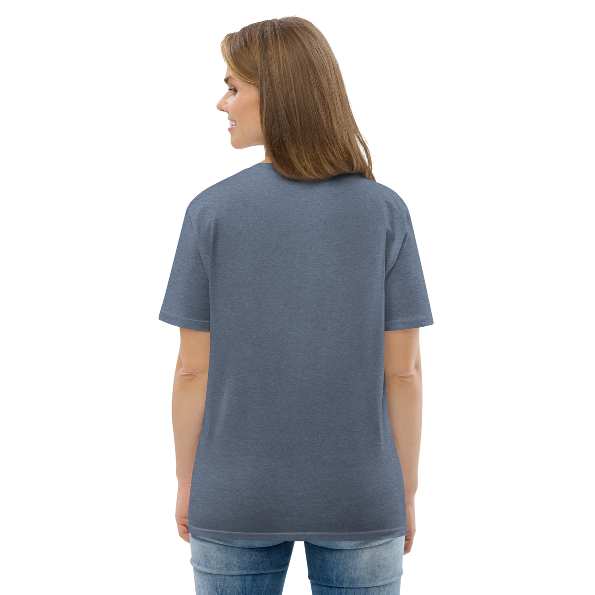 "BEST SPHYNX CAT MOM" ECO TEE