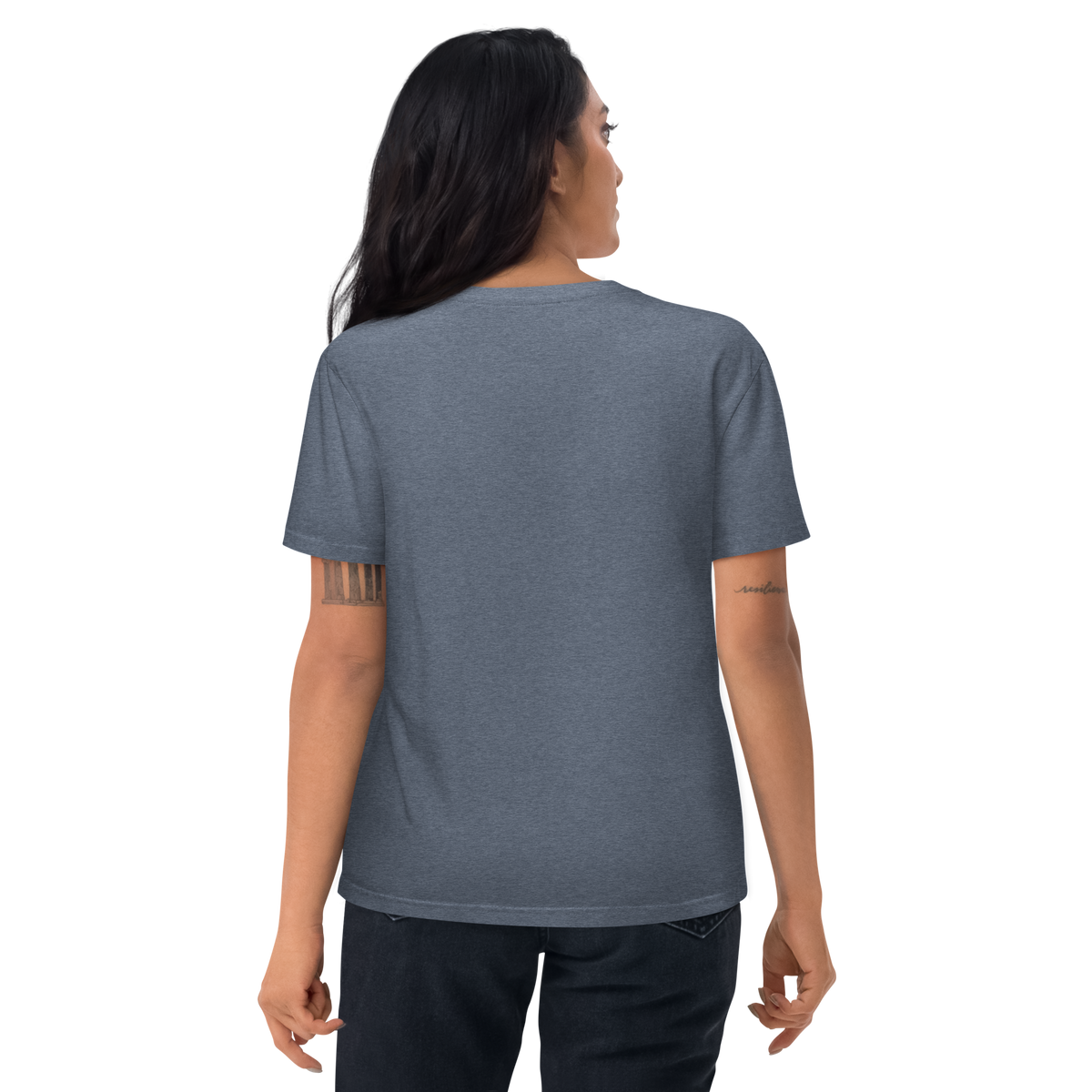 "BEST SPHYNX CAT MOM" ECO TEE