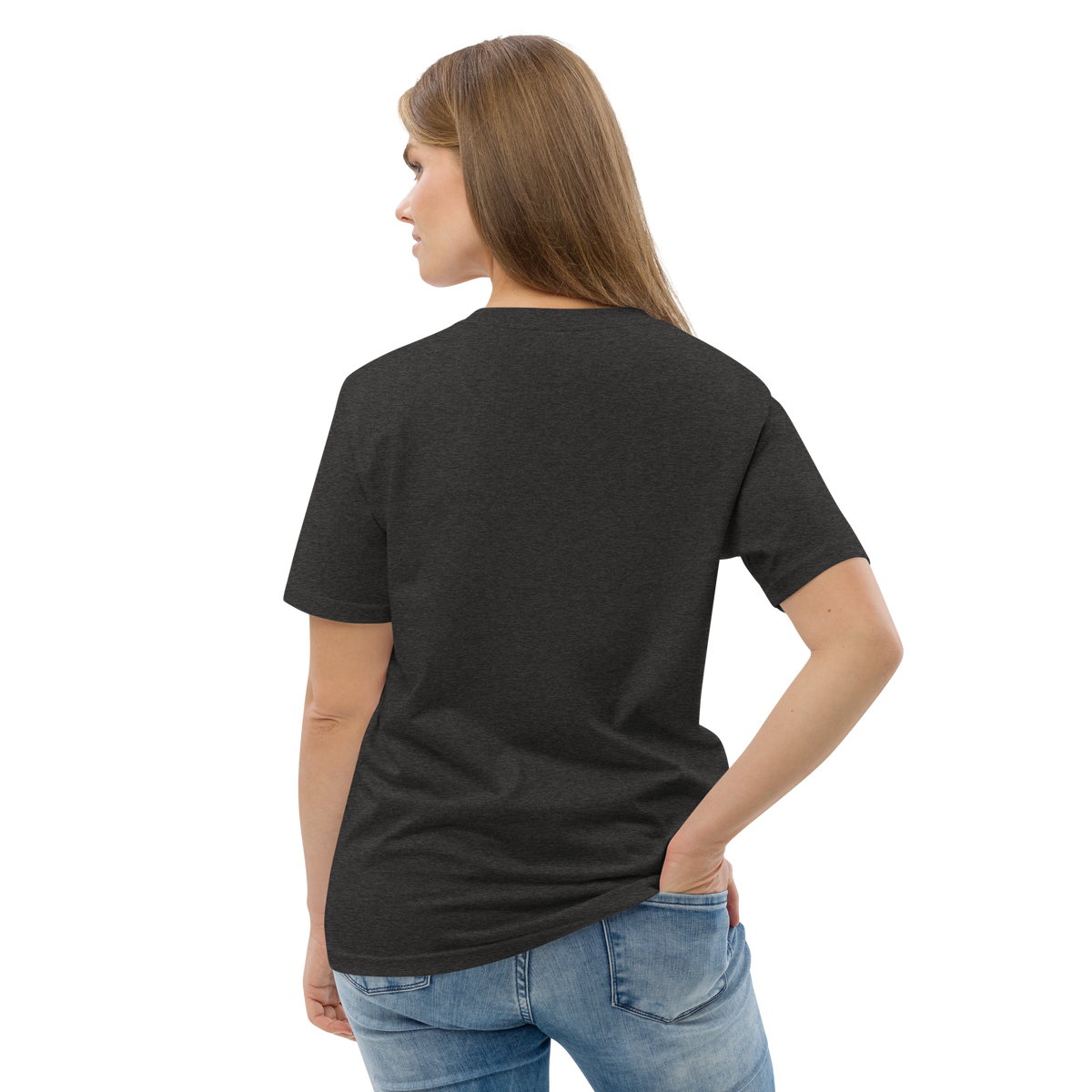 "BEST SPHYNX CAT MOM" ECO TEE
