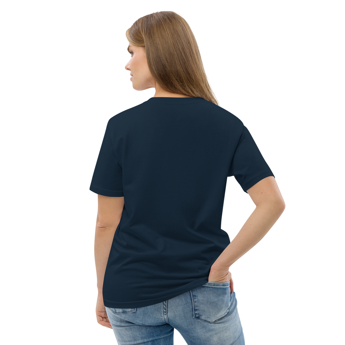 "BEST SPHYNX CAT MOM" ECO TEE