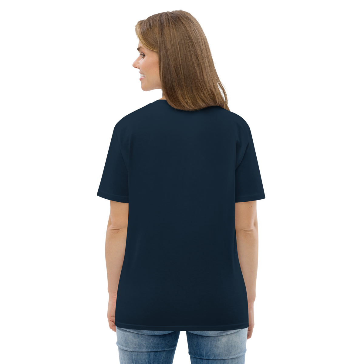 "BEST SPHYNX CAT MOM" ECO TEE