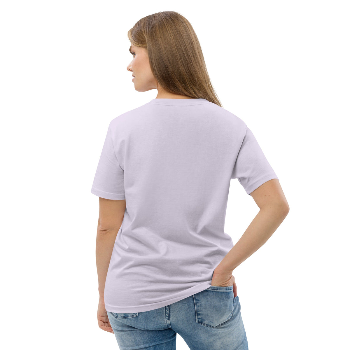 "HARRY POTTER SPHYNX" UNISEX ECO TEE