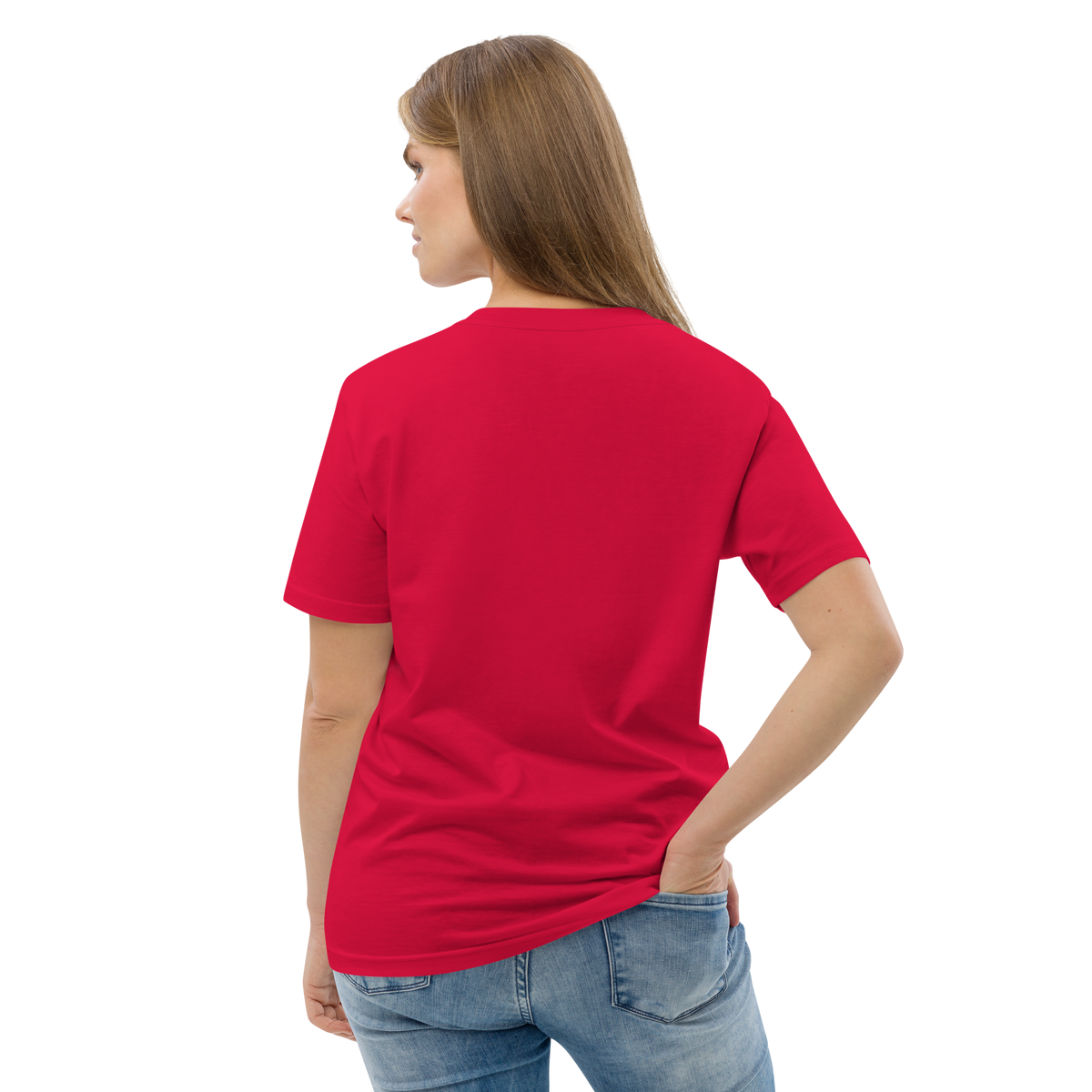 "BEST SPHYNX CAT MOM" ECO TEE