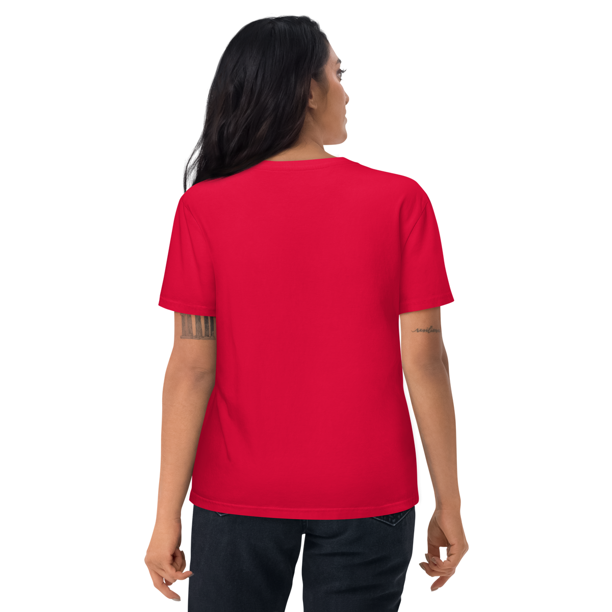 "BEST SPHYNX CAT MOM" ECO TEE