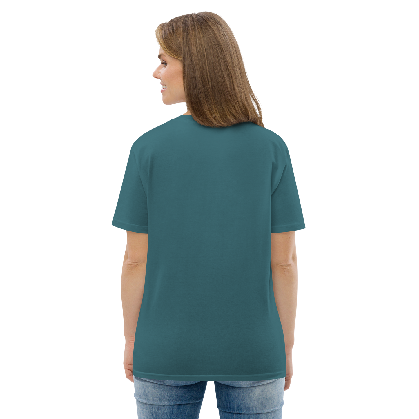 "BEST SPHYNX CAT MOM" ECO TEE