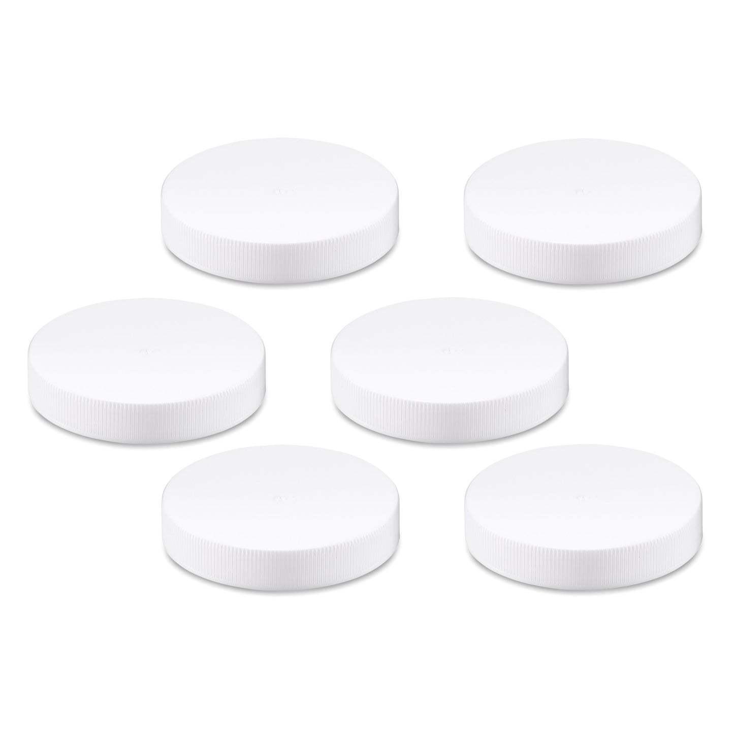 Replacement Lids & Liners for 32oz Original Series Bottles