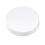 Replacement Lids & Liners for 16oz Original Series Bottles